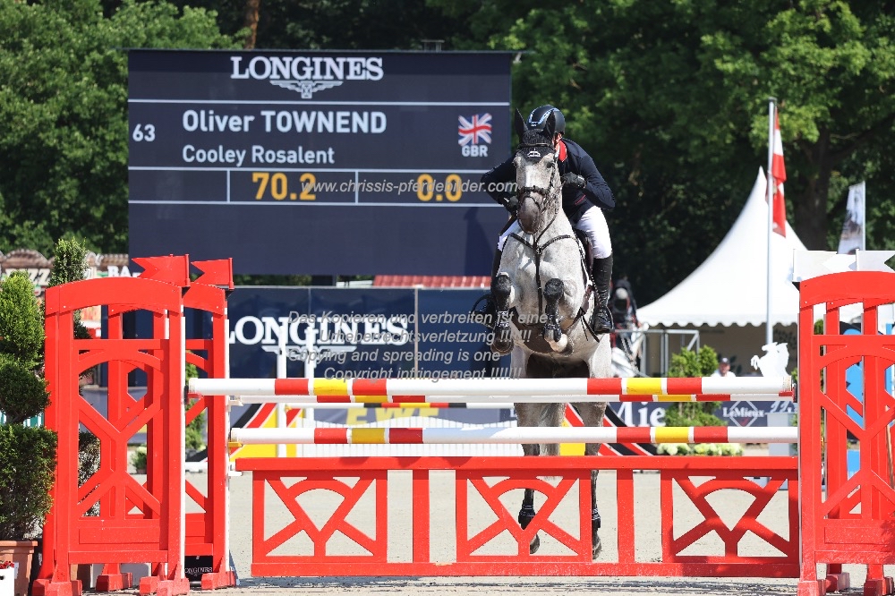 Preview oliver townend mit cooley rosalent IMG_0016.jpg